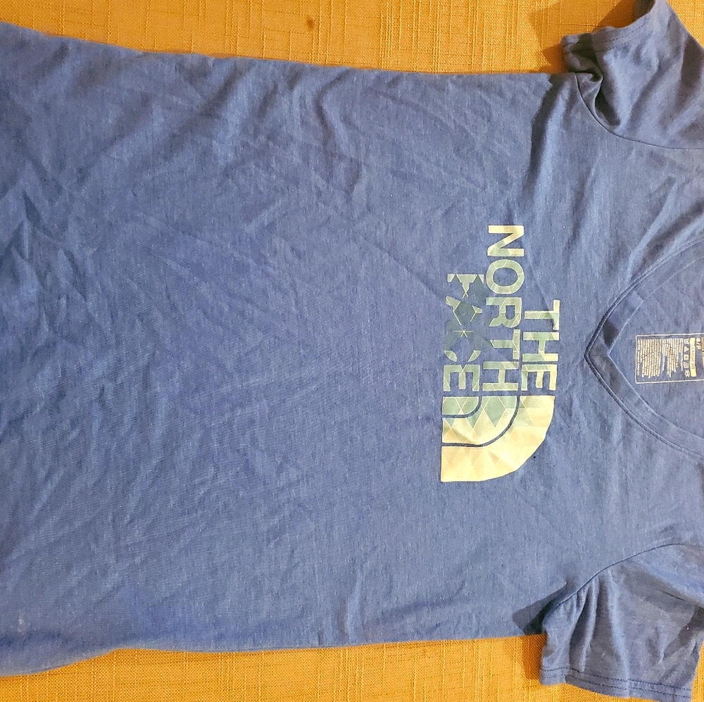 Tshirt